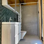 Na Wrzosowej, Z Bala Premium, Blisko Suntago Casa vacanze *
