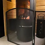 Na Wrzosowej, Z Bala Premium, Blisko Suntago Casa vacanze Franciszkow (Zyrardow)