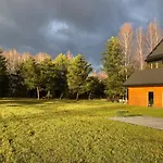 Na Wrzosowej, Z Bala Premium, Blisko Suntago Franciszkow (Zyrardow)