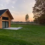 Casa vacanze Na Wrzosowej, Z Bala Premium, Blisko Suntago *
