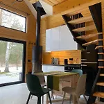 Na Wrzosowej, Z Bala Premium, Blisko Suntago Casa vacanze Franciszkow (Zyrardow)