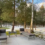 Na Wrzosowej, Z Bala Premium, Blisko Suntago Casa vacanze *