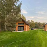 Na Wrzosowej, Z Bala Premium, Blisko Suntago Casa vacanze