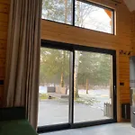 Casa vacanze Na Wrzosowej, Z Bala Premium, Blisko Suntago Franciszkow (Zyrardow)