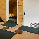 Na Wrzosowej, Z Bala Premium, Blisko Suntago Casa vacanze *