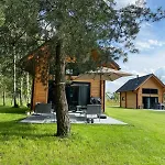 Na Wrzosowej, Z Bala Premium, Blisko Suntago Casa vacanze Franciszkow (Zyrardow)