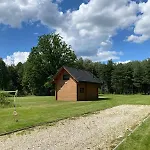 Na Wrzosowej, Z Bala Premium, Blisko Suntago