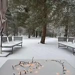 Casa vacanze Na Wrzosowej, Z Bala Premium, Blisko Suntago *