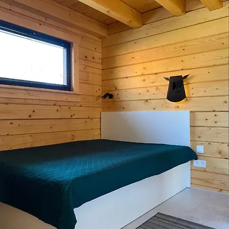 Na Wrzosowej, Z Bala Premium, Blisko Suntago, Gratis Trzecia Doba W Ferie