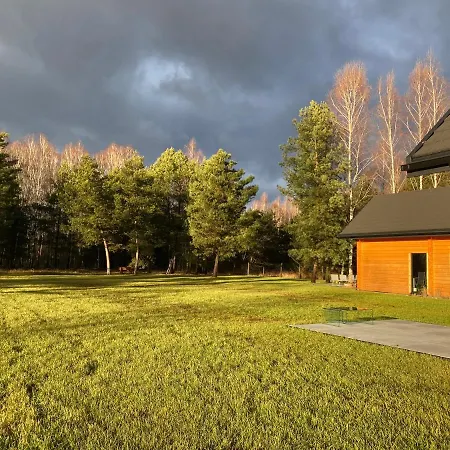 Na Wrzosowej, Z Bala Premium, Blisko Suntago, Gratis Trzecia Doba W Ferie Franciszkow (Zyrardow)