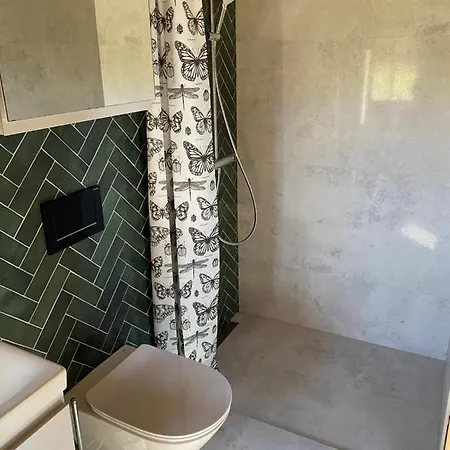 Na Wrzosowej, Z Bala Premium, Blisko Suntago, Gratis Trzecia Doba W Ferie Franciszkow (Zyrardow)