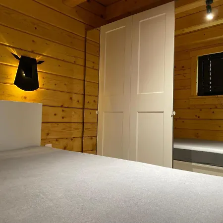 Na Wrzosowej, Z Bala Premium, Blisko Suntago, Gratis Trzecia Doba W Ferie *