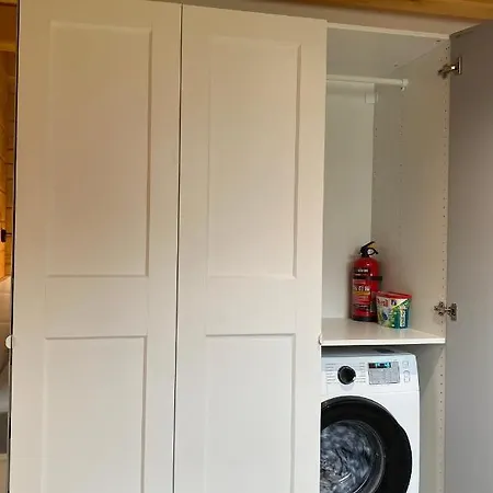 Na Wrzosowej, Z Bala Premium, Blisko Suntago, Gratis Trzecia Doba W Ferie Ferienhaus Franciszkow (Zyrardow)