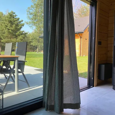 Na Wrzosowej, Z Bala Premium, Blisko Suntago, Gratis Trzecia Doba W Ferie