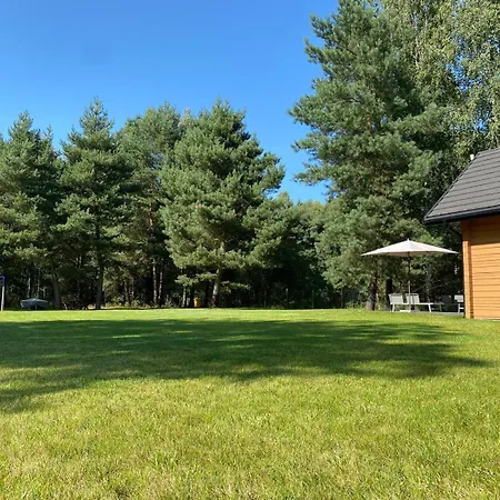 Na Wrzosowej, Z Bala Premium - Trzecia Doba Gratis - Poza świętami I Feriami Dom wakacyjny