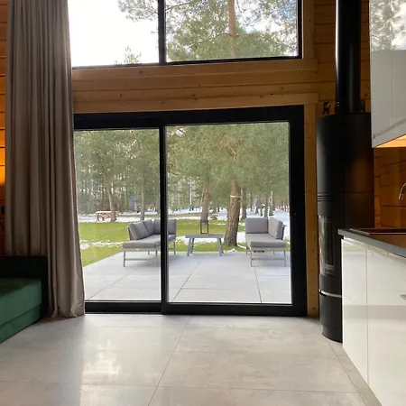 Na Wrzosowej, Z Bala Premium - Trzecia Doba Gratis - Poza świętami I Feriami *