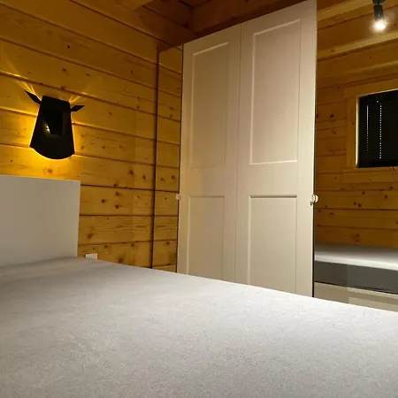 Na Wrzosowej, Z Bala Premium, Blisko Suntago Casa vacanze