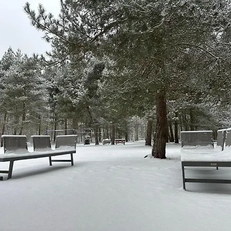 Na Wrzosowej, Z Bala Premium - Trzecia Doba Gratis - Poza świętami I Feriami Franciszkow (Zyrardow)