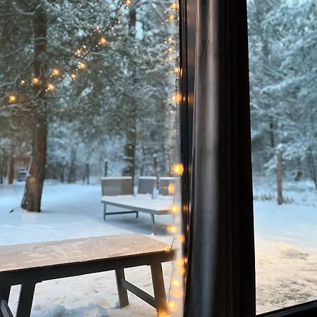 Na Wrzosowej, Z Bala Premium - Trzecia Doba Gratis - Poza świętami I Feriami