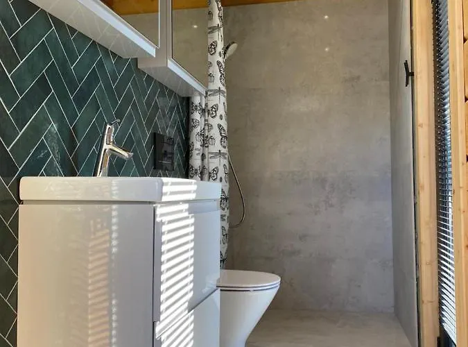 Na Wrzosowej, Z Bala Premium - Trzecia Doba Gratis - Poza świętami I Feriami Dom wakacyjny *