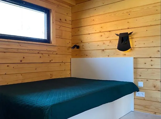 Na Wrzosowej, Z Bala Premium - Trzecia Doba Gratis - Poza świętami I Feriami