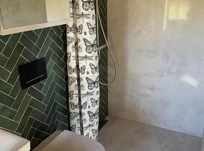 Na Wrzosowej, Z Bala Premium - Trzecia Doba Gratis - Poza świętami I Feriami Franciszkow (Zyrardow)