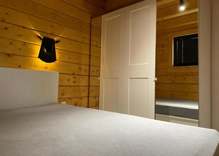 Na Wrzosowej, Z Bala Premium - Trzecia Doba Gratis - Poza świętami I Feriami *