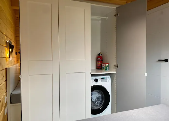 Na Wrzosowej, Z Bala Premium - Trzecia Doba Gratis - Poza świętami I Feriami *