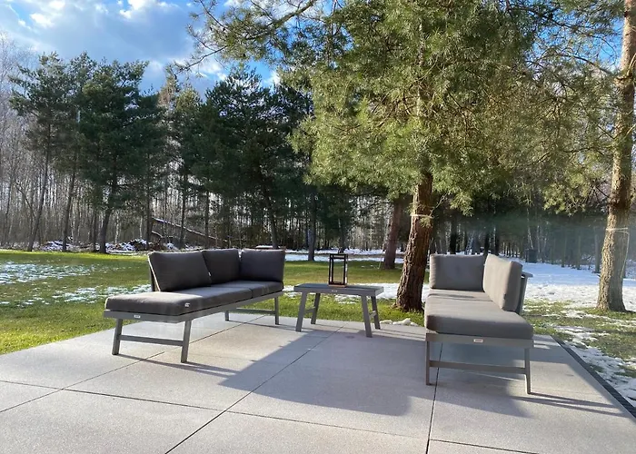 Na Wrzosowej, Z Bala Premium - Trzecia Doba Gratis - Poza świętami I Feriami