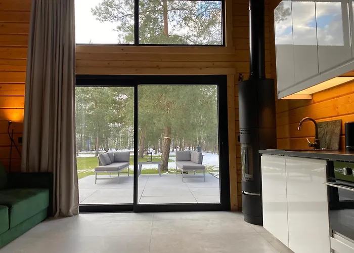 Na Wrzosowej, Z Bala Premium - Trzecia Doba Gratis - Poza świętami I Feriami