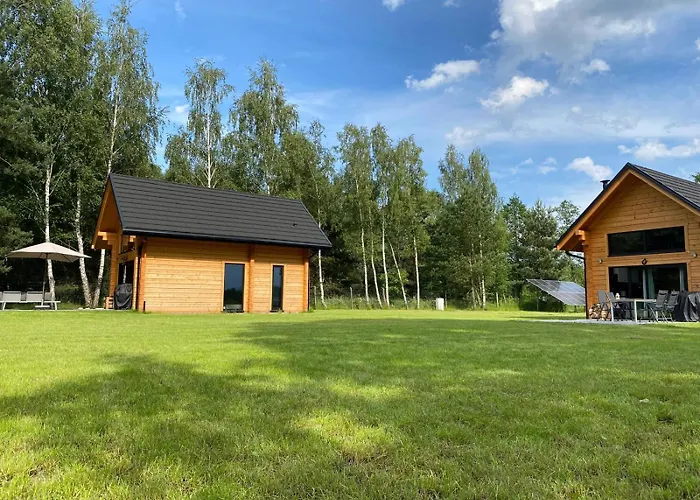 Na Wrzosowej, Z Bala Premium - Trzecia Doba Gratis - Poza świętami I Feriami