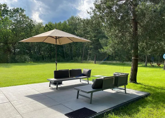 Na Wrzosowej, Z Bala Premium - Trzecia Doba Gratis - Poza świętami I Feriami *