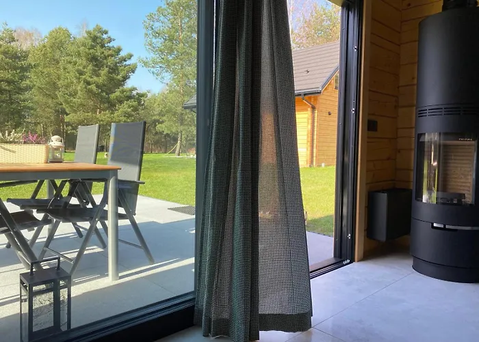 Na Wrzosowej, Z Bala Premium - Trzecia Doba Gratis - Poza świętami I Feriami