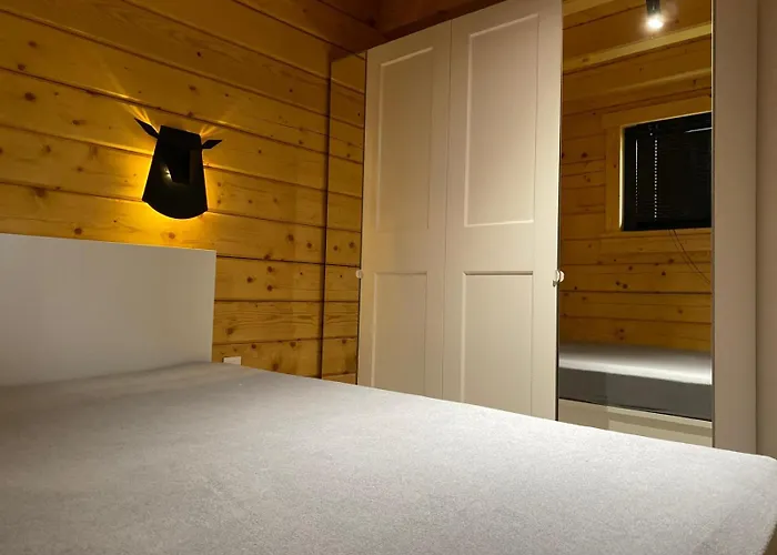 Na Wrzosowej, Z Bala Premium - Trzecia Doba Gratis - Poza świętami I Feriami Dom wakacyjny