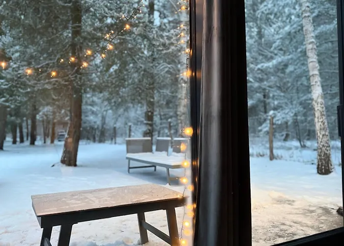 Na Wrzosowej, Z Bala Premium - Trzecia Doba Gratis - Poza świętami I Feriami